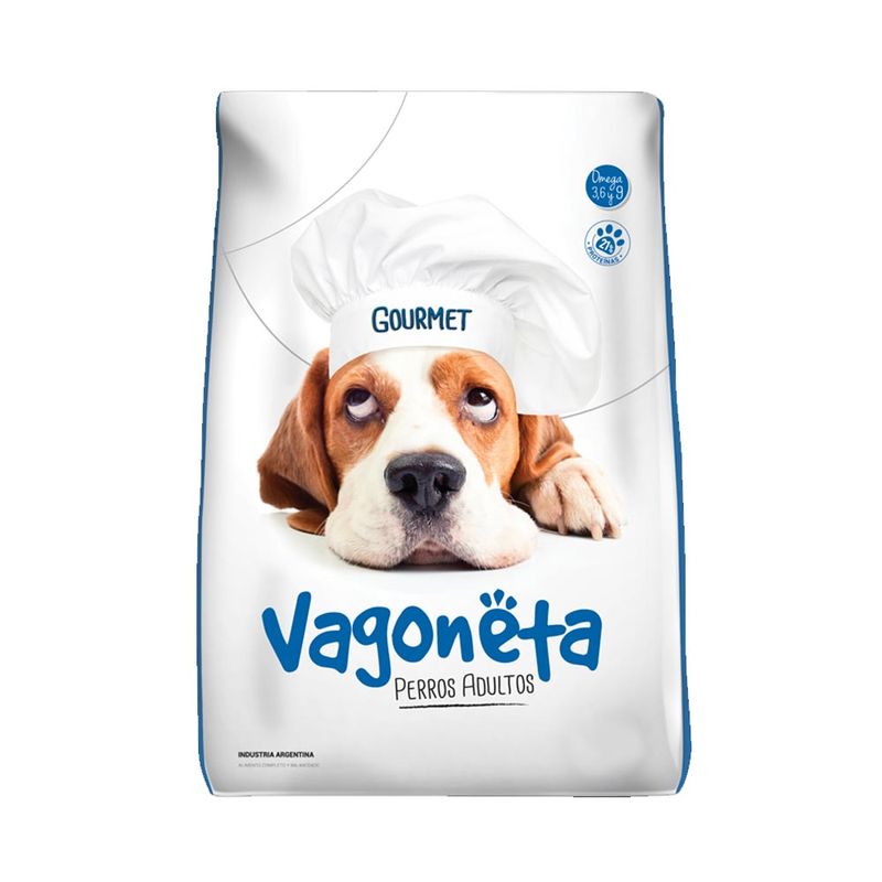 vagoneta-gourmet-