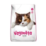 vagoneta-gato