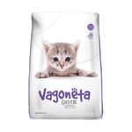 vagoneta-gatito
