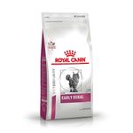 royal-canin-gato-early-renal