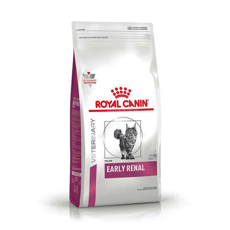 royal-canin-gato-early-renal