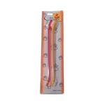 cepillo-dental-doble