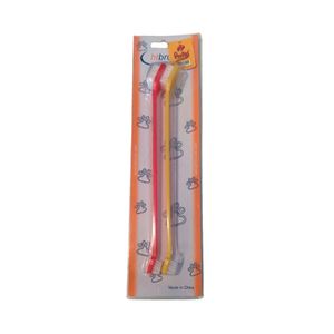 Cepillo Dental Doble