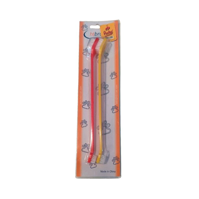 cepillo-dental-doble