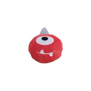 Peluche Monstruo