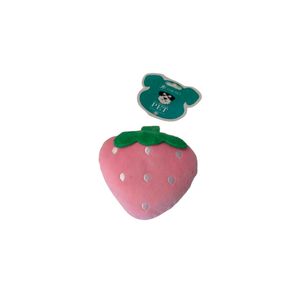 Peluche Fruta