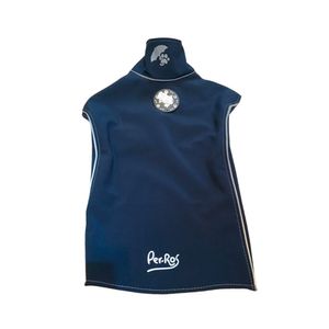 Campera Soft Reflex Talle 25