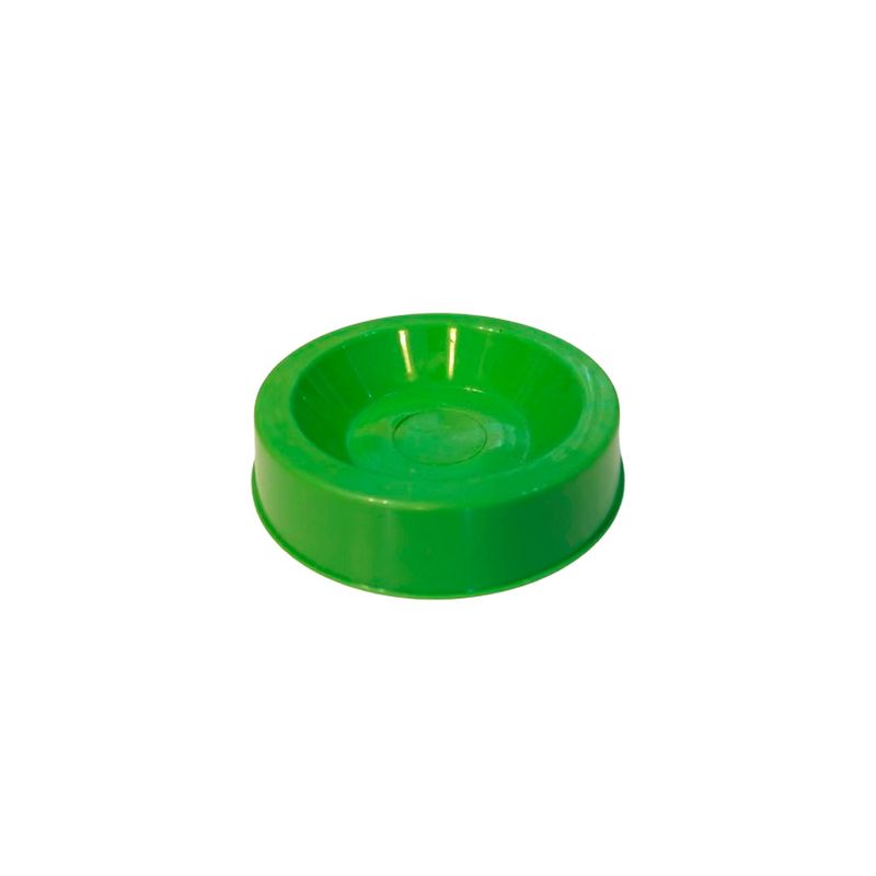 comedro-mini-1