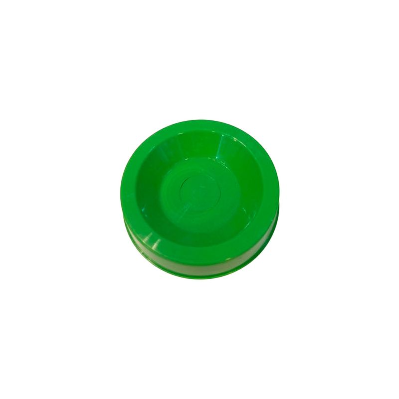 comedero-mini-3