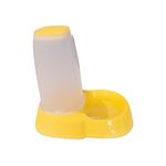 comedero-con-tolva-amarillo