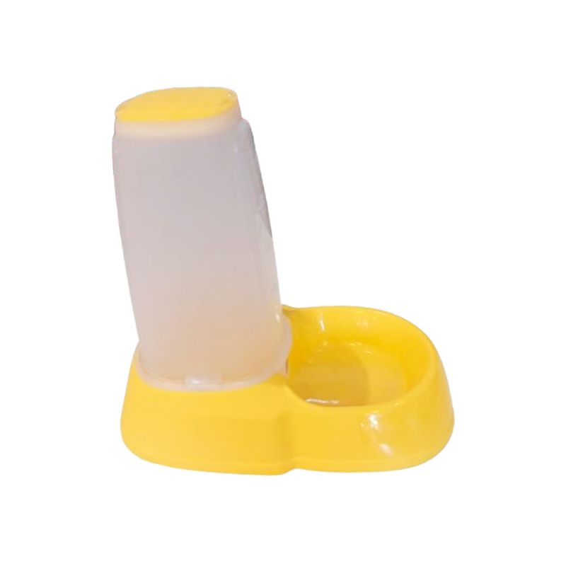comedero-con-tolva-amarillo