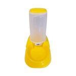 comedero-amarillo-con-tolva-2
