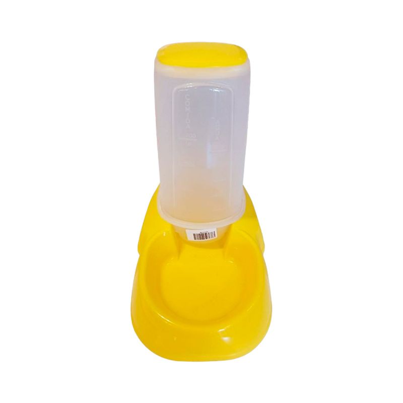 comedero-amarillo-con-tolva-2