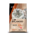 BALANCED-GATO-NATURAL-RECIPE-CORDERO