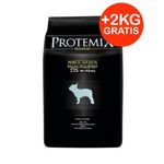 protemix-adulto-peque---2kg-gratis
