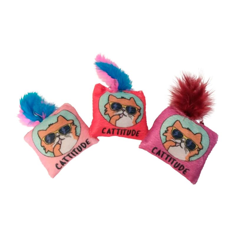 juguete-gato-catnip