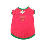 remera-navidad
