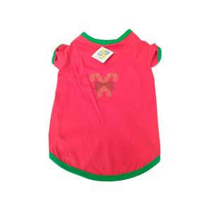 Remera Navidad Talles S, M y L - Consultar talles disponibles