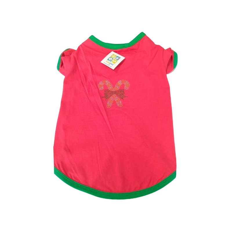 remera-navidad