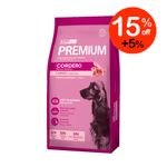 premium-cordero-descuento-15---5