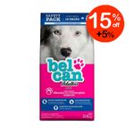 belcan-saety-15---5-off