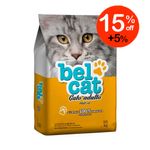 belcat-gato-10-15---5-off