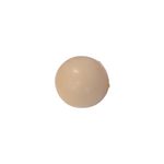 pelota-brilla-mediana