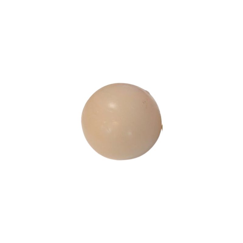pelota-brilla-mediana