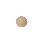 pelota-brilla-chica