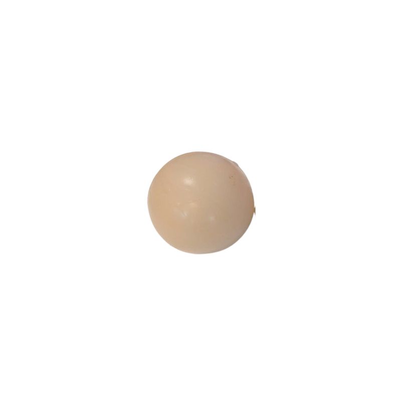 pelota-brilla-chica