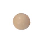 pelota-brilla-grande