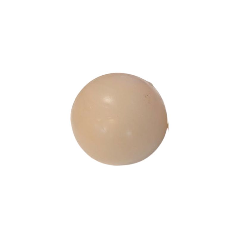 pelota-brilla-grande