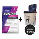 balanced-perro-cachorro-grande-20kg