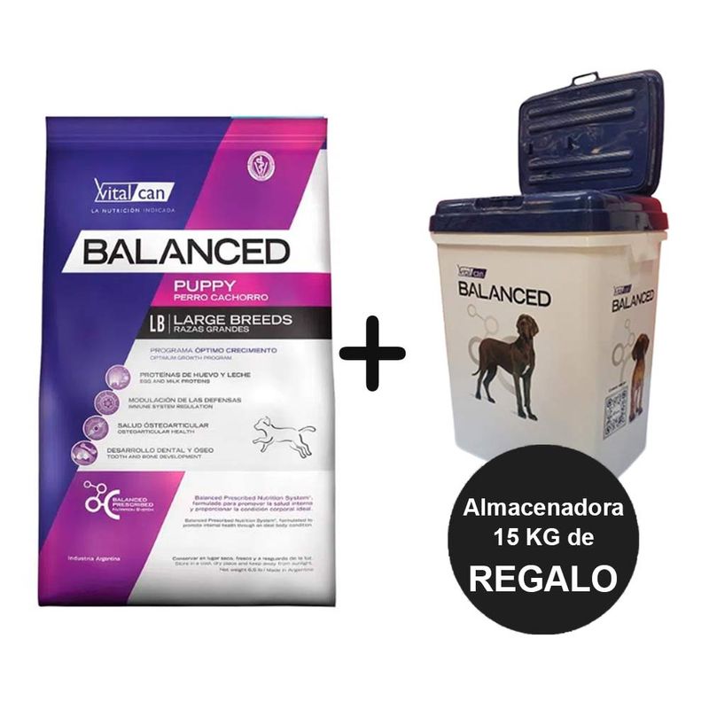 balanced-perro-cachorro-grande-20kg