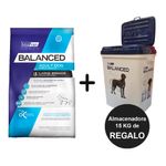 balanced-adulto-grande---almacenadora-15kg
