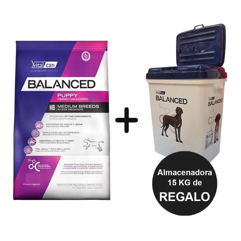 balanced-cachorro-mediano---almacenadora-15kg