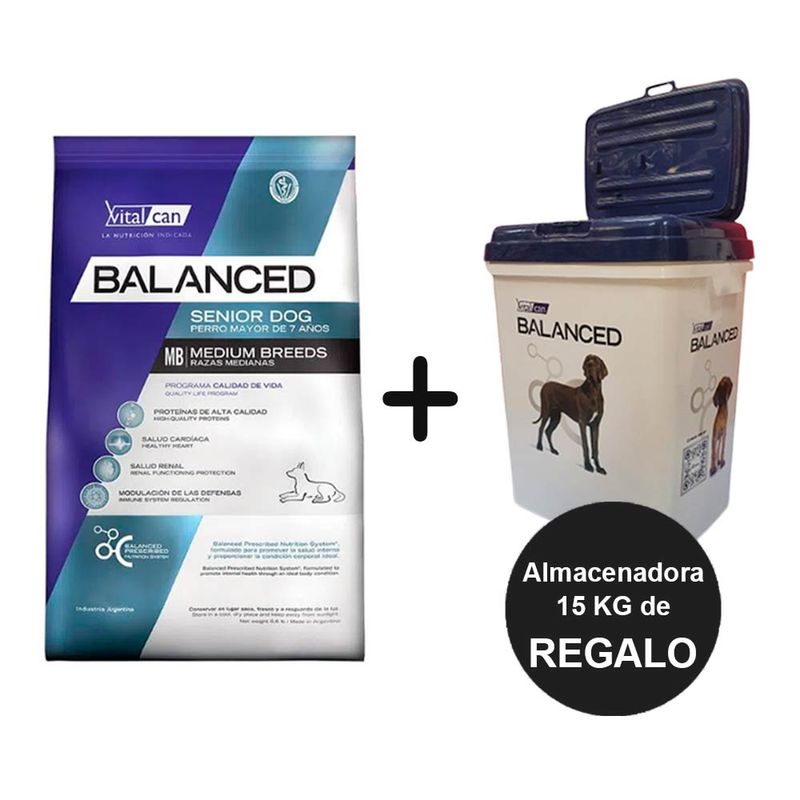 balanced-senior-mediano---almacenadora-15kg