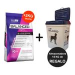 balanced-cachorro-grande---2kg---almacendora-15kg