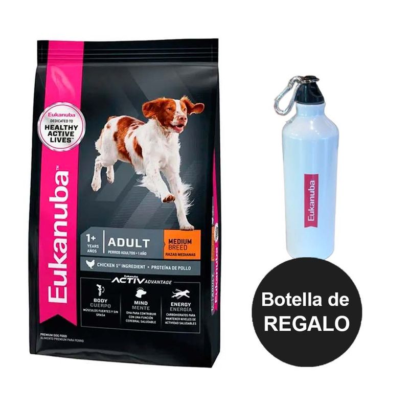 eukanuba-adulto-mediano---botella