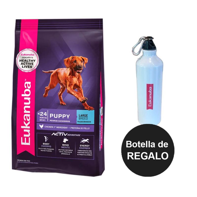 euka-cachorro-grande---botella