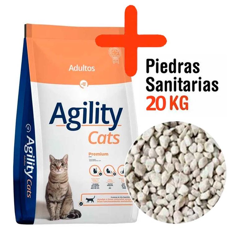 agility-gato-adulto---20k-piedras-sanitarias