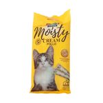 moisty-cream-pollo