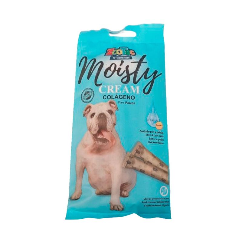 moisty-cream-colageno