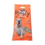 moisty-perro-pollo-1-unidad