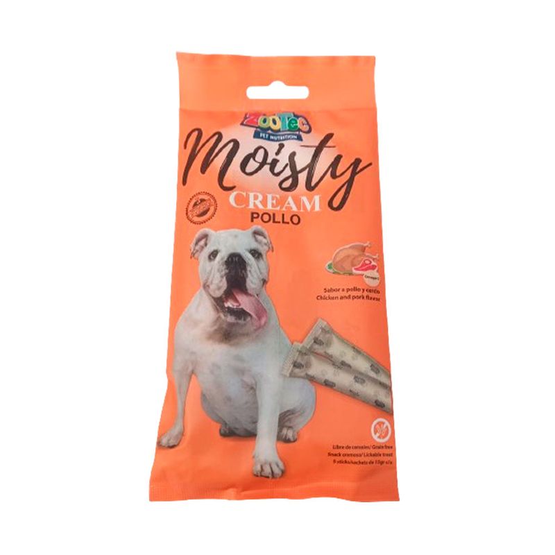 moisty-perro-pollo-1-unidad