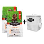 nutrique-cachorro-mini-y-puque-x2---tacho-gratis