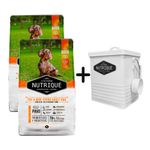nutrique-adulto-mini-y-pueque---tacho
