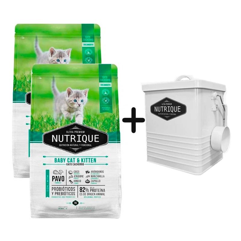 nutrique-baby-cat-and-kiiten---tacho-gratis