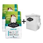 2-nutrique-urinary-care---tacho-de-regalo