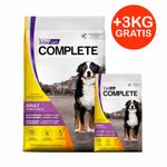 complete-mediano-y-grande---3-kg-gratis